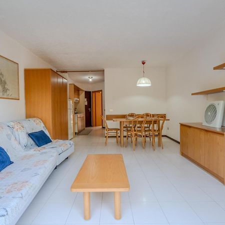 Residence Gardens Porto Rotondo Εξωτερικό φωτογραφία