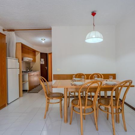Residence Gardens Porto Rotondo Εξωτερικό φωτογραφία
