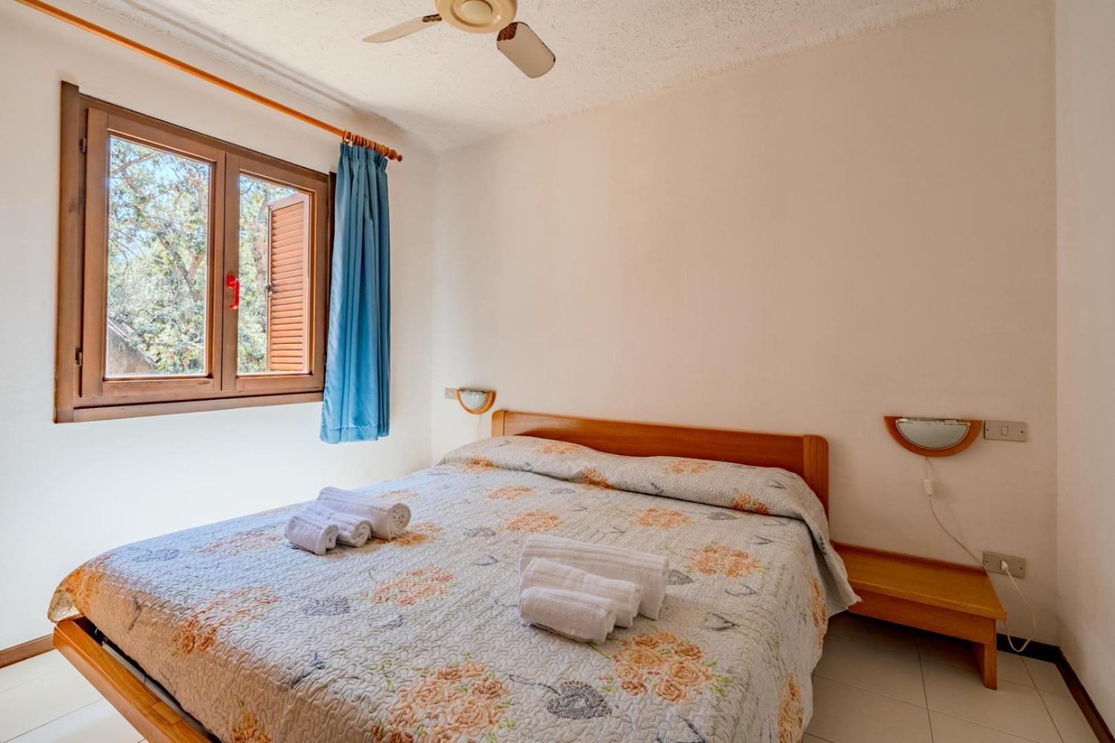 Residence Gardens Porto Rotondo Εξωτερικό φωτογραφία